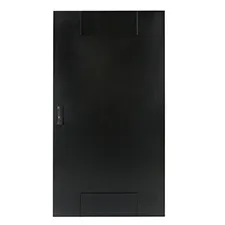 SR-CUST-DOOR-37U-SLD