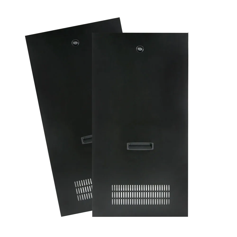 SR-CUST-SP-32U-24IN