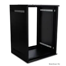 SR-WM-10U