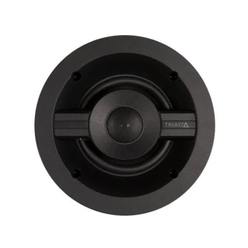 TS-IC52