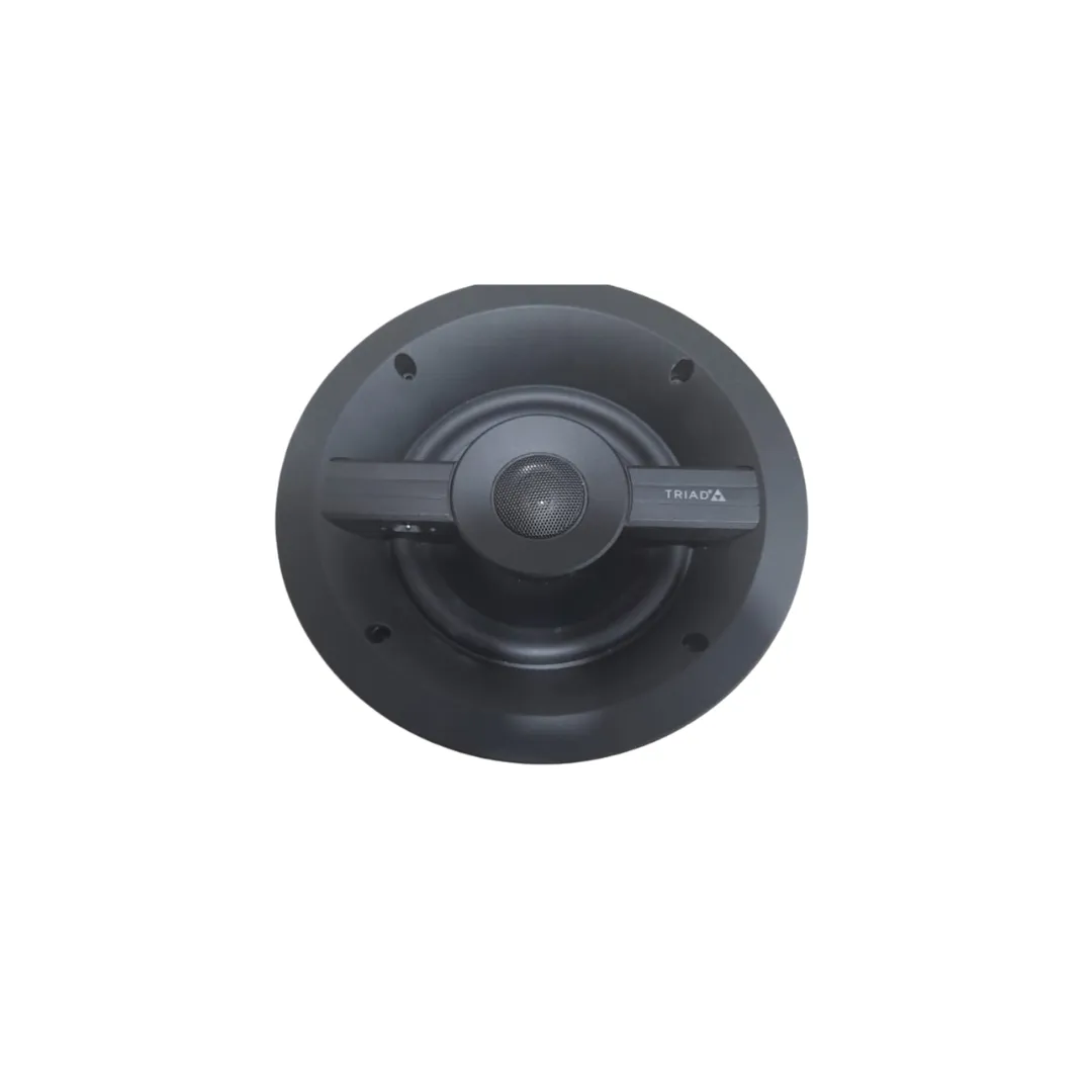 TS-IC62-REF144