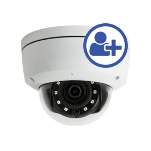 VI-3000-DOM-S-WH-VT
