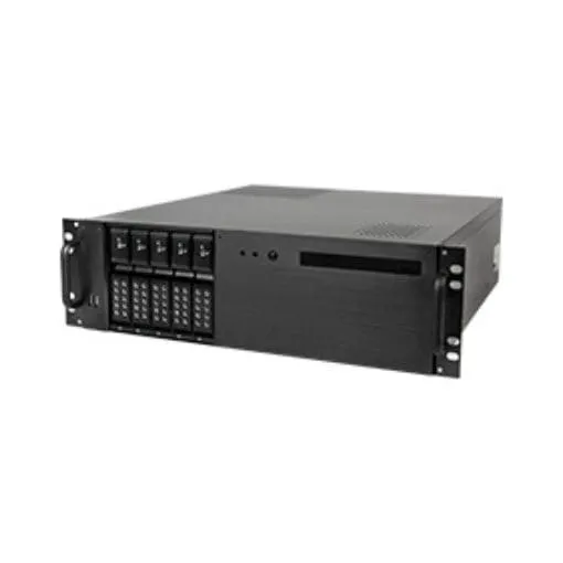 VI-L-24TB