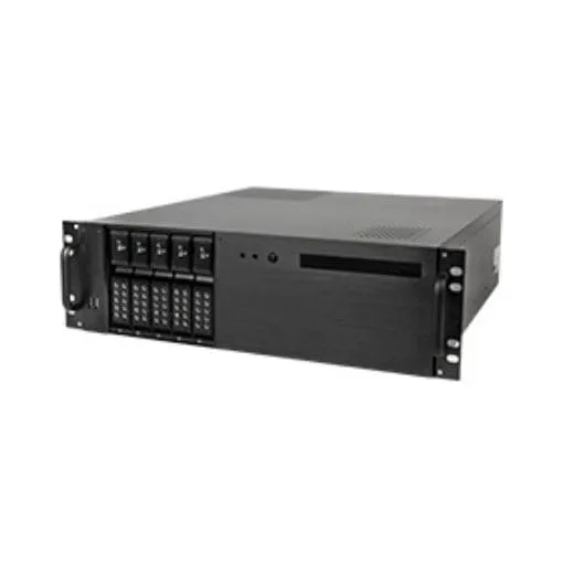 VI-L-32TB