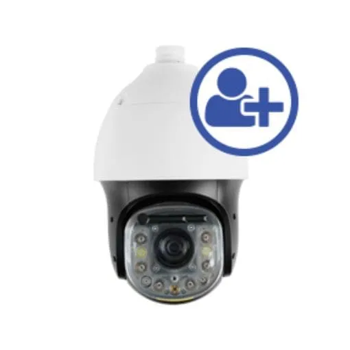 VI-7000-PTZ-S-WH-VT