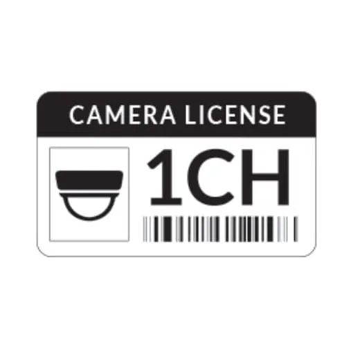 VI-NH-1CAM