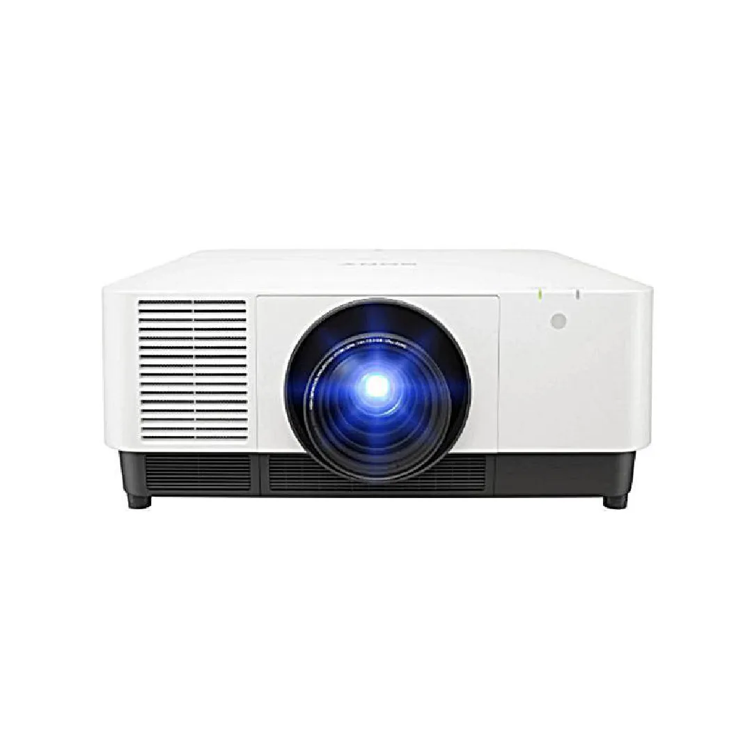 VPL-FHZ101L/W