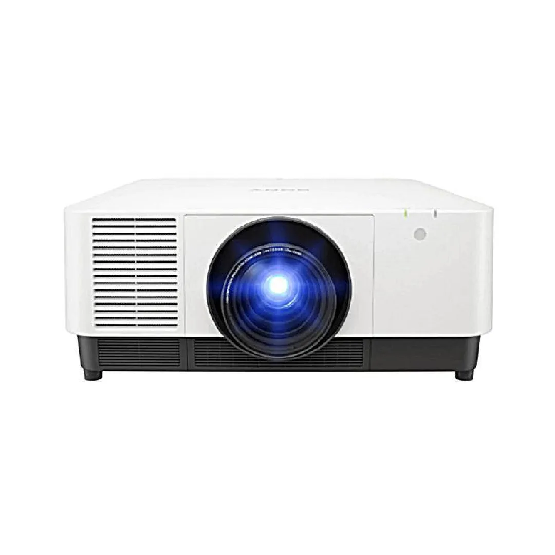VPL-FHZ131L/W