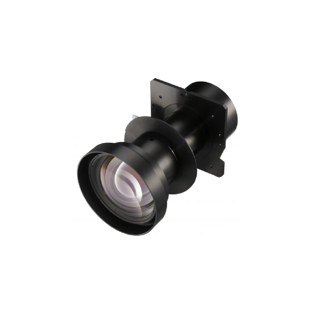 VPLL-4008