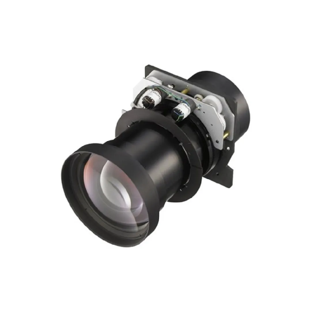 VPLL-Z4015