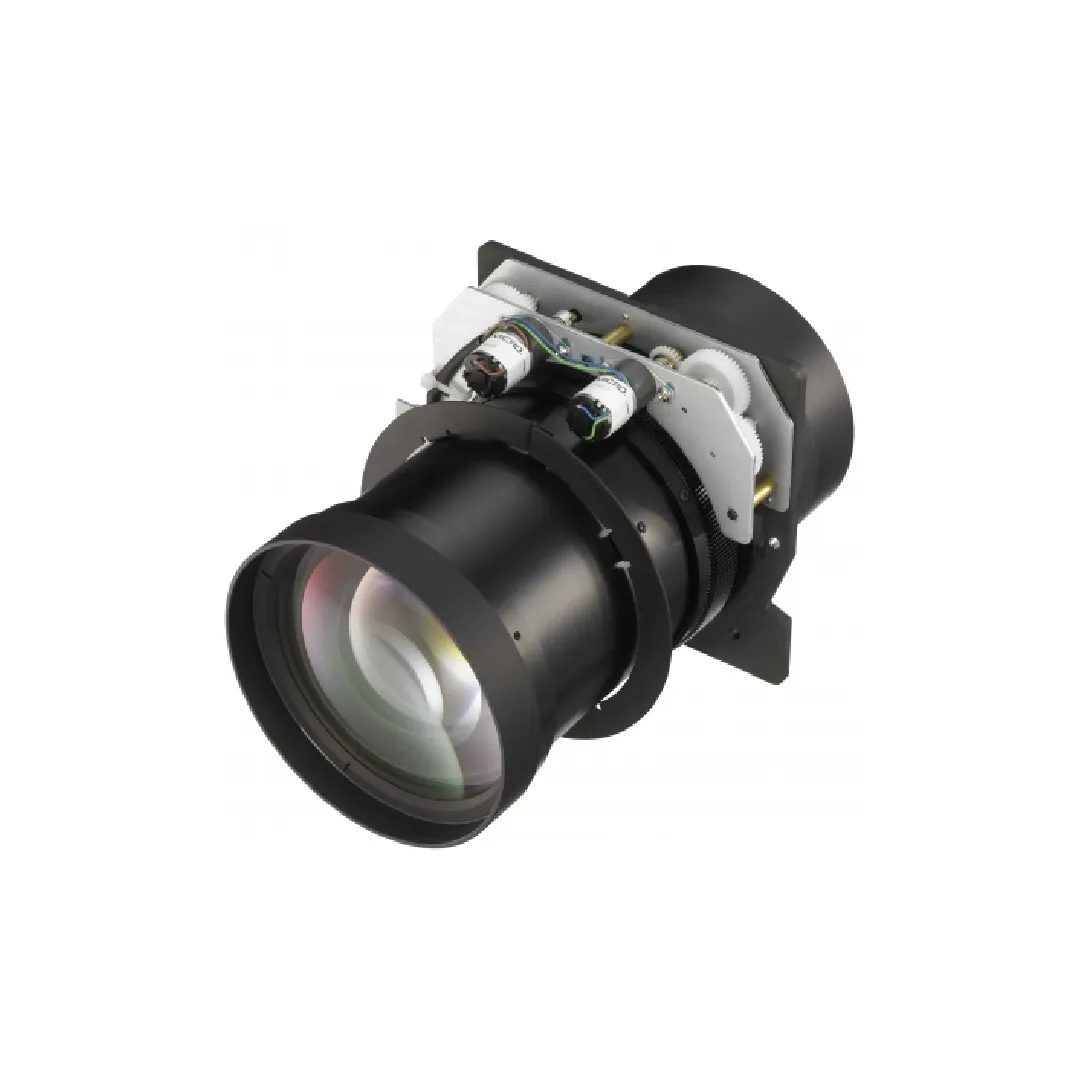 VPLL-Z4019