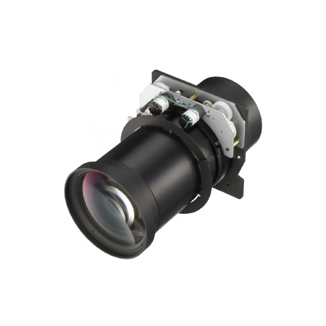 VPLL-Z4025