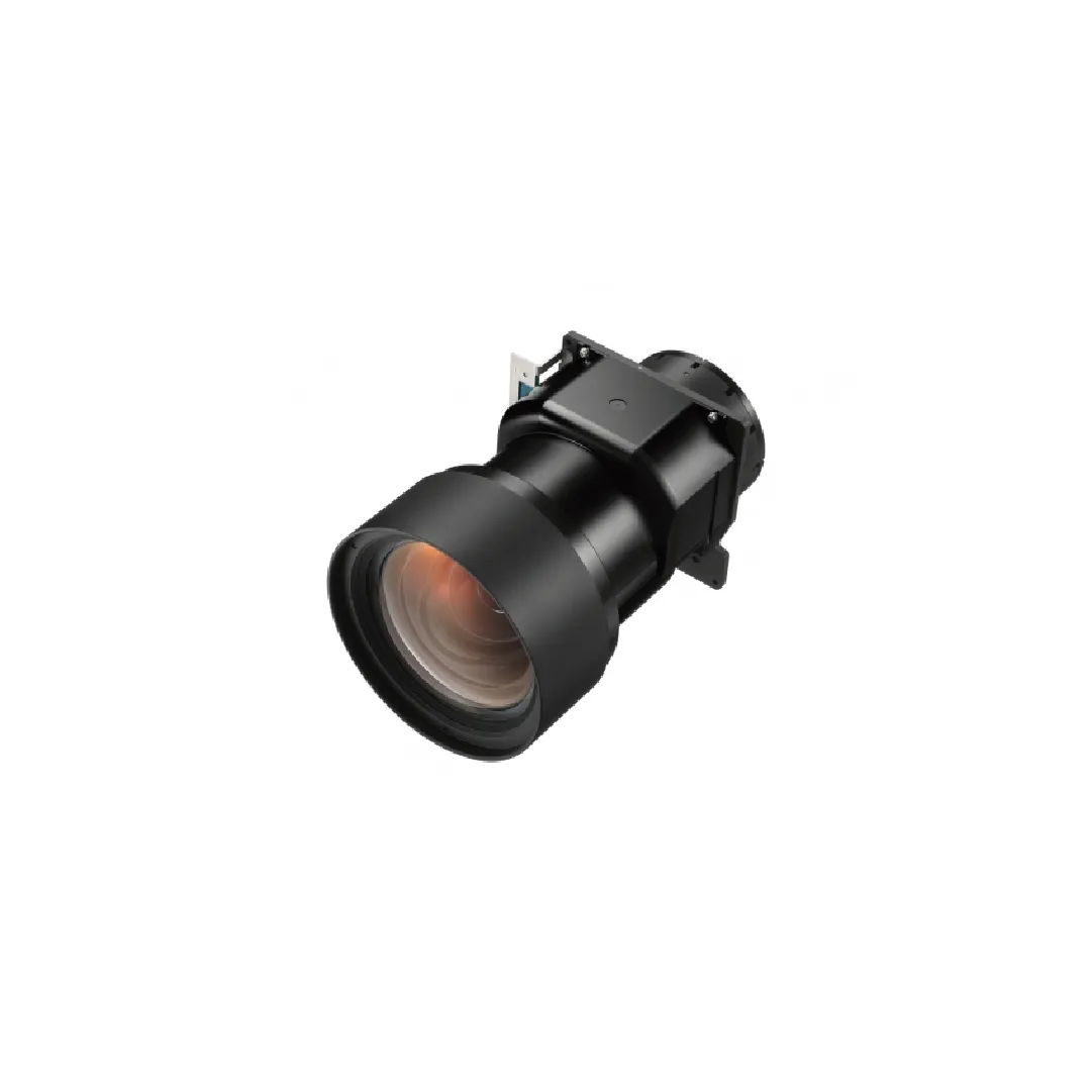 VPLL-Z4111