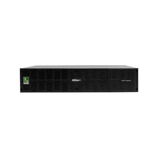 BATT1500-EXT