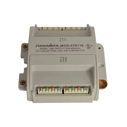 MOD-AT8110