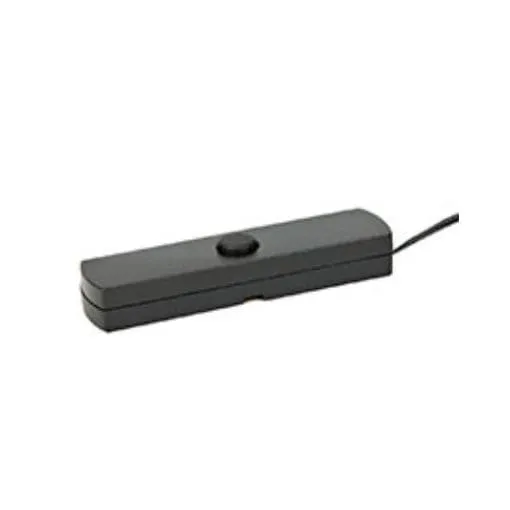 WB-ACC-TRIGGER