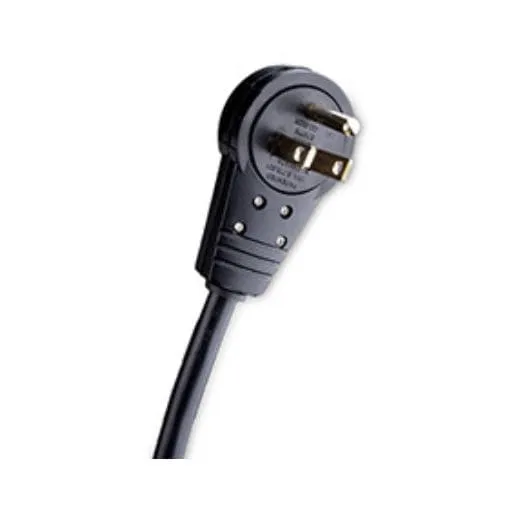 WB-PWR-360-15FT-BLK