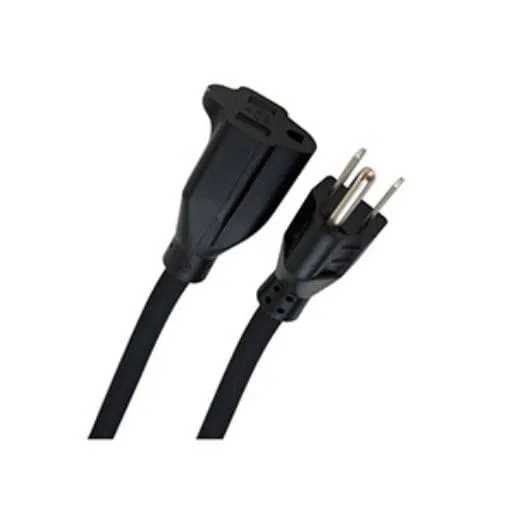 WB-PWR-EXT-15FT-BLK