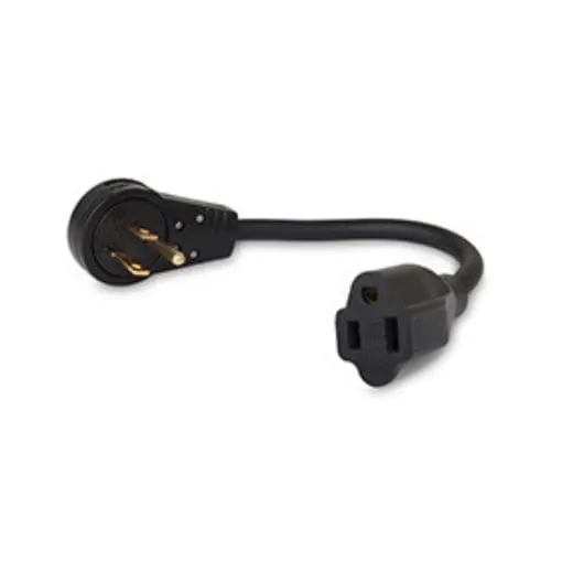 WB-PWR-EXT360-10FT