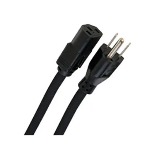 WB-PWR-IEC-1.5FT-BLK