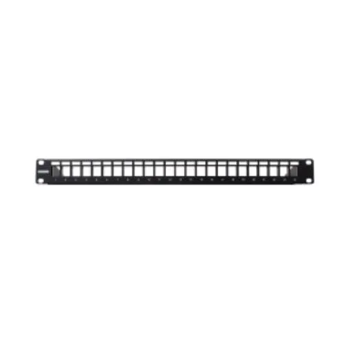 WP-BPP-24