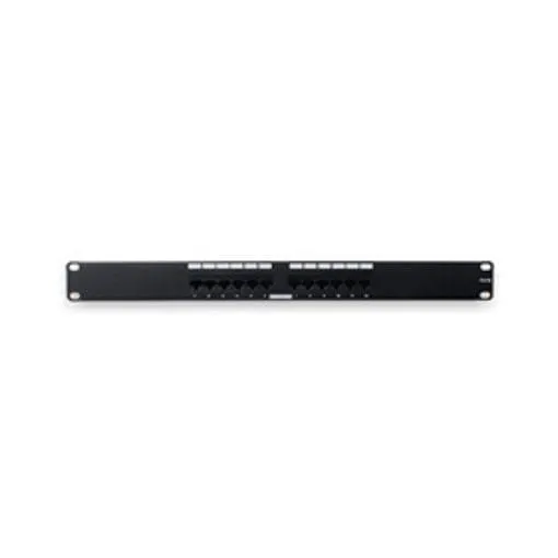 WP-CAT5E-PP-12