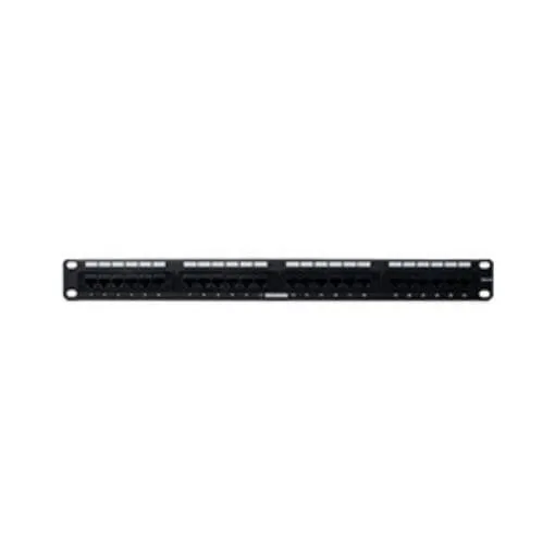 WP-CAT5E-PP-24