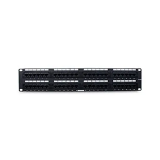 WP-CAT5E-PP-48