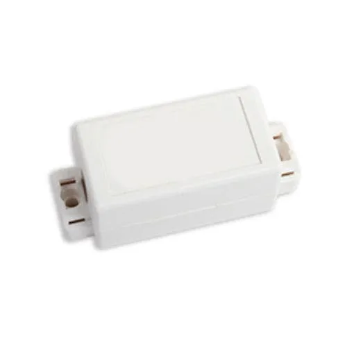 WP-CAT6-CB-WHT