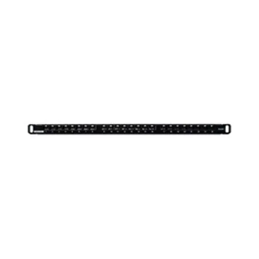 WP-CAT6-HDPP-24