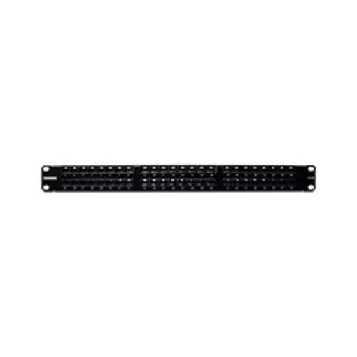 WP-CAT6-HDPP-48
