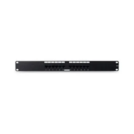 WP-CAT6-PP-12