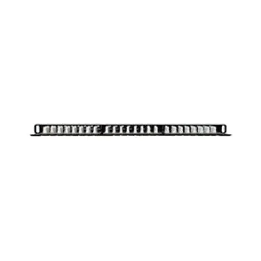 WP-CAT6-PP-24