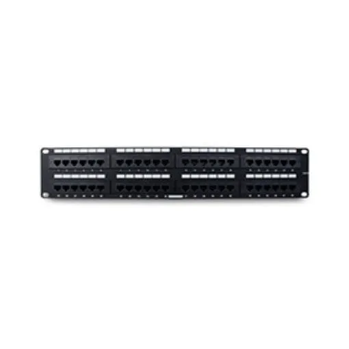 WP-CAT6-PP-48