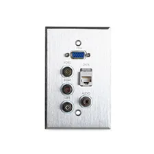 WP-COMM-360-1-ALU