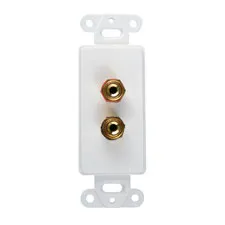 WP-DEC-SPK1PR-WH