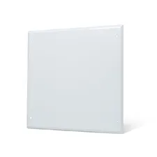 WP-DOOR-FLUSH-14