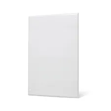 WP-DOOR-FLUSH-20