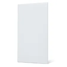 WP-DOOR-FLUSH-28