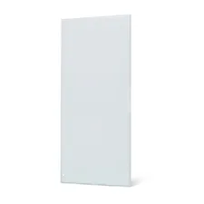 WP-DOOR-FLUSH-40