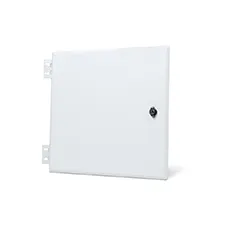 WP-DOOR-HINGE-14