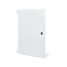 WP-DOOR-HINGE-20