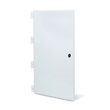 WP-DOOR-HINGE-28