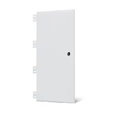 WP-DOOR-HINGE-40