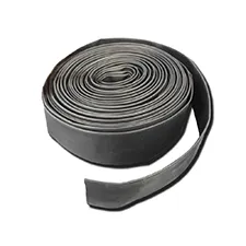 WP-HTTUBE-1X.5-BLK