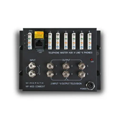 WP-MOD-COMBOVT