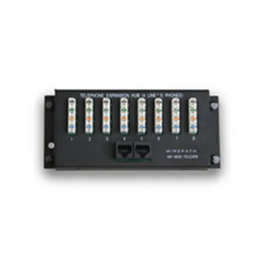 WP-MOD-TELEXP8