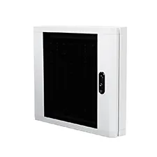 WP-ONE-DOOR-14
