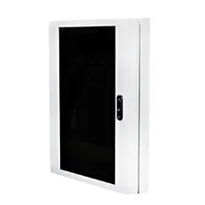 WP-ONE-DOOR-20