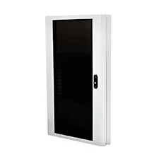 WP-ONE-DOOR-28